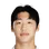 Kwak Sung Hun 49 Common CB FC 26 card