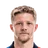 Červ 74 Rare CDM FC 26 card