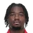 Popoola 51 Common ST FC 26 card