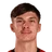 Sasnauskas 56 Common CB FC 26 card