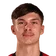 Sasnauskas 56 Common CB FC 26 card