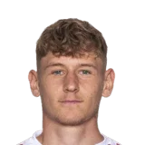 Swajkowski 57 Rare CB FC 26 card