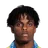 Fabrício Garcia 67 Common LM FC 26 card