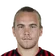 Gindorf 67 Common ST FC 26 card