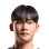 Kim Chang Hun 47 Common ST FC 26 card