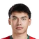 Gerbig 59 Common CB FC 26 card
