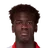 Gadou 66 Common CB FC 26 card