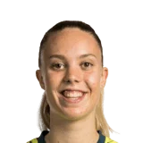 Dowsett 60 Common GK FC 26 card