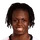 Okoro 53 Common ST FC 26 card