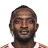 Esua 60 Common RB FC 26 card