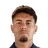 Cabello 67 Common CB FC 26 card