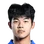 Han Jiawen 51 Common LM FC 26 card