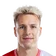 Zmrzlý 69 Common LB FC 26 card