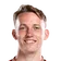 Jones 59 Common CAM FC 26 card