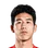 Jing Boxi 49 Common CB FC 26 card