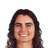 Conti 65 Common ST FC 26 card
