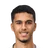 Boukamir 57 Common CDM FC 26 card