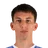 Rami 67 Common ST FC 26 card