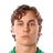 Skoglund 80 Team of the Week RB FC 26 card