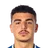 Kurtulus 63 Rare CB FC 26 card