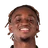 Bamba 63 Common RB FC 26 card