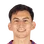 Herrera 60 Common CB FC 26 card