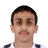Al Hammami 60 Rare RM FC 26 card