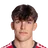 Guddal 66 Rare CB FC 26 card