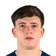 Albarracín 64 Rare CM FC 26 card