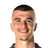 Hodei 67 Common LB FC 26 card