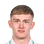 Noonan 60 Common ST FC 26 card