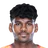 Besra 49 Common CM FC 26 card