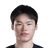 Chen Xing 50 Common GK FC 26 card