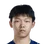 Yu Tianxiang 49 Common RB FC 26 card