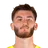 Jaouen 68 Rare GK FC 26 card