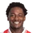 Mbemba 59 Common CB FC 26 card