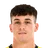 Dellavalle 65 Common CB FC 26 card