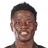 Kouassi 66 Common LB FC 26 card