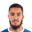 Ifnaoui 67 Rare CAM FC 26 card