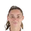 Ainhoa Marín 76 Common RW FC 26 card