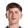 Moore 72 Common LW FC 26 card