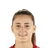 Clara Rodríguez 65 Common LB FC 26 card