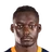 Mouanga 66 Common CB FC 26 card