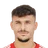 Sergio Rodelas 66 Common LW FC 26 card