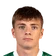 Prins 64 Rare LB FC 26 card