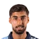 Zouaoui 69 Common LB FC 26 card