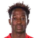 Botchway 60 Rare RM FC 26 card
