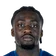 Boakye 63 Rare RM FC 26 card