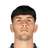 Yoel Lago 72 Common CB FC 26 card