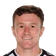 Arthurs 61 Rare CM FC 26 card